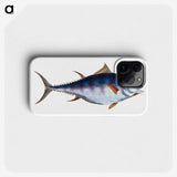 1-44_The-Natural-History-of-British-Fishes_phone