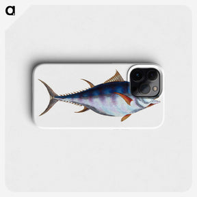 1-44_The-Natural-History-of-British-Fishes_phone