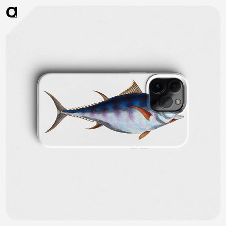 1-44_The-Natural-History-of-British-Fishes_phone