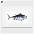 1-44_The-Natural-History-of-British-Fishes_picture
