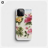 1-44_The-Open-Door-to-Independence_phone