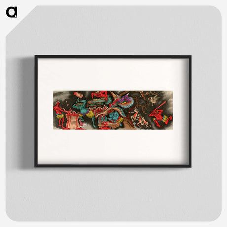 1-44_The-Ornamental-Arts-of-Japan_blk