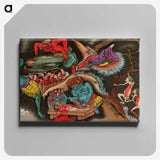1-44_The-Ornamental-Arts-of-Japan_canvas
