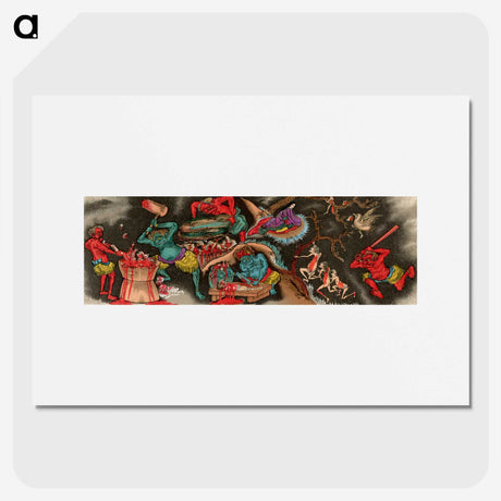 1-44_The-Ornamental-Arts-of-Japan_picture