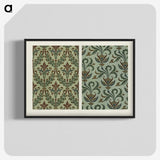 1-44_The-Practical-Decorator-and-Ornamentist_blk-crop
