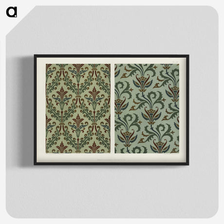 1-44_The-Practical-Decorator-and-Ornamentist_blk-crop