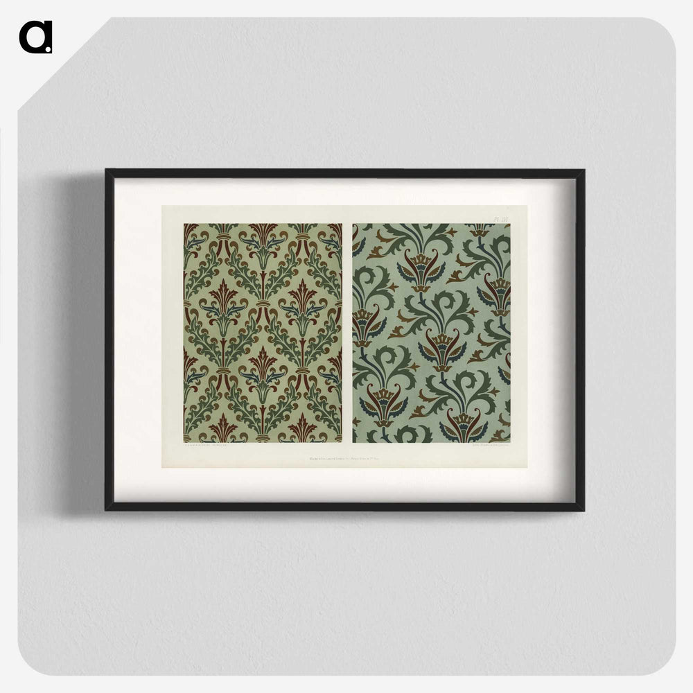 1-44_The-Practical-Decorator-and-Ornamentist_blk
