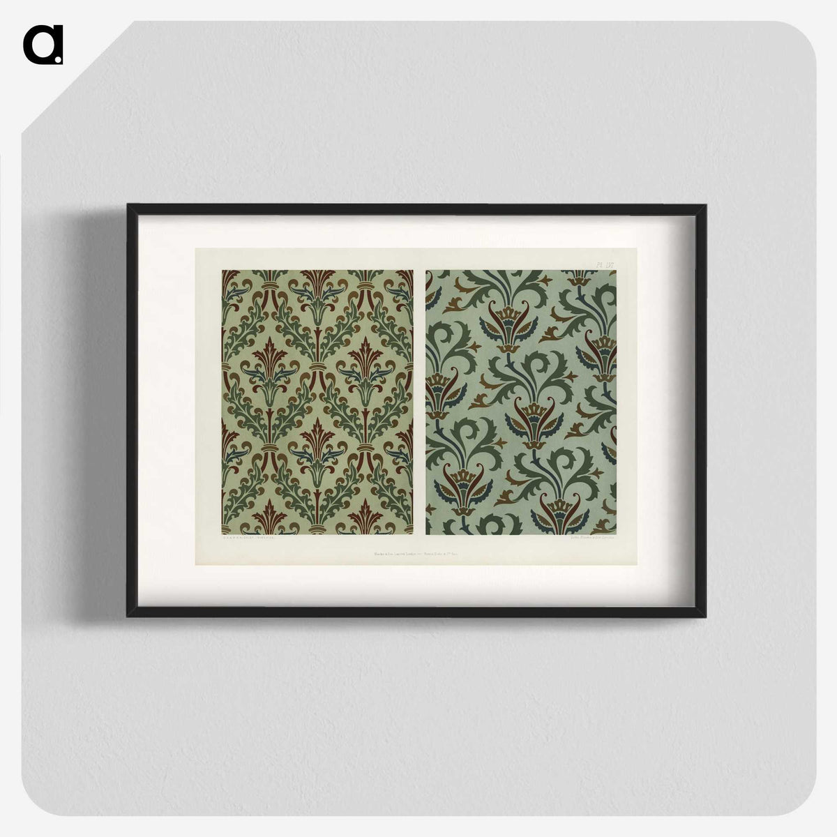 1-44_The-Practical-Decorator-and-Ornamentist_blk