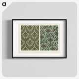 1-44_The-Practical-Decorator-and-Ornamentist_blk
