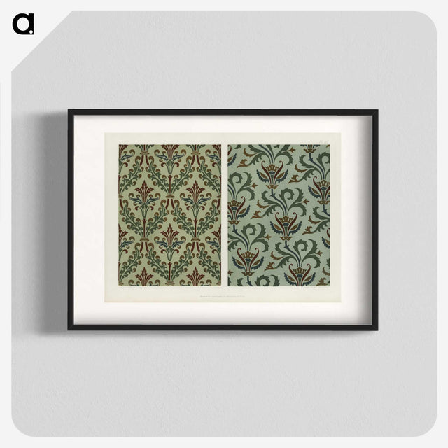 1-44_The-Practical-Decorator-and-Ornamentist_blk