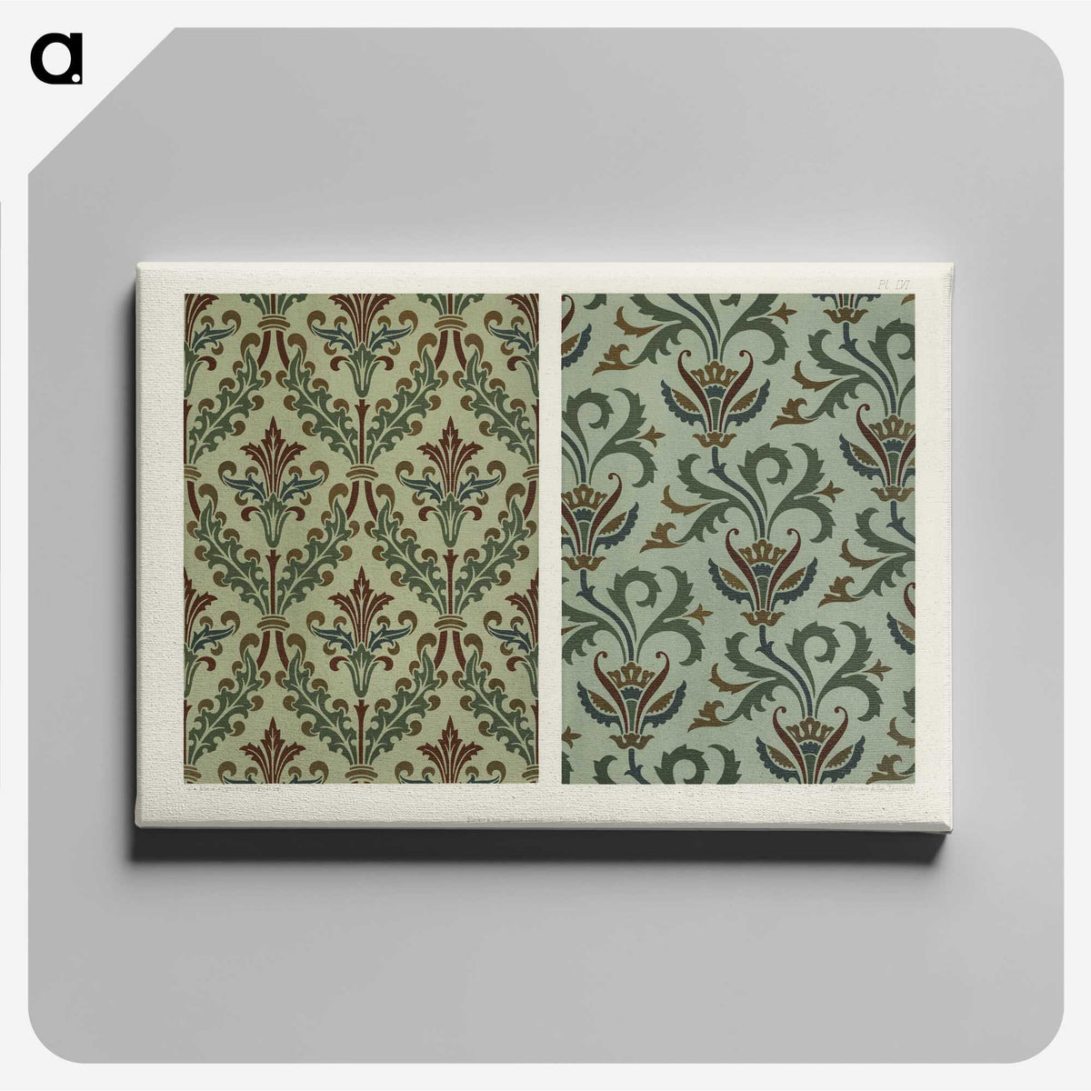 1-44_The-Practical-Decorator-and-Ornamentist_canvas
