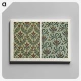 1-44_The-Practical-Decorator-and-Ornamentist_canvas