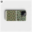 1-44_The-Practical-Decorator-and-Ornamentist_phone