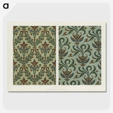 1-44_The-Practical-Decorator-and-Ornamentist_picture-crop