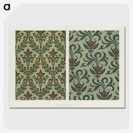 1-44_The-Practical-Decorator-and-Ornamentist_picture-crop