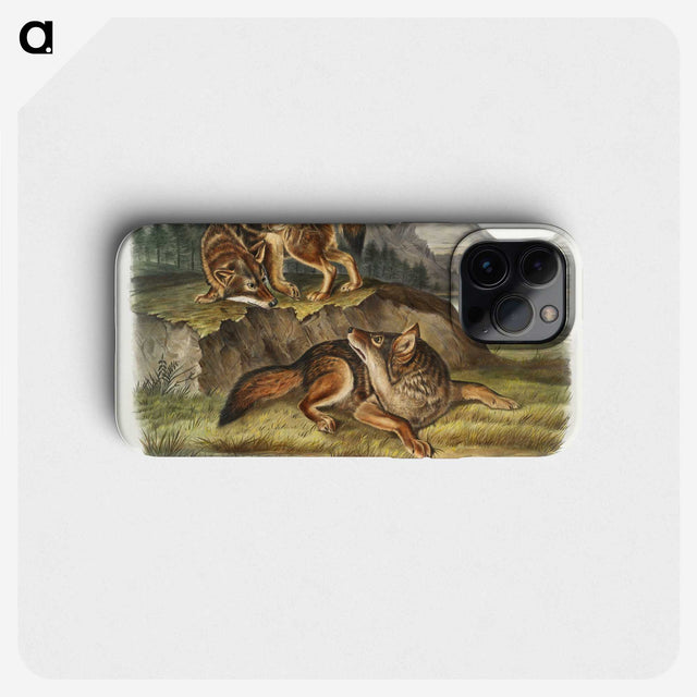 1-44_The-Viviparous-Quadrupeds_phone