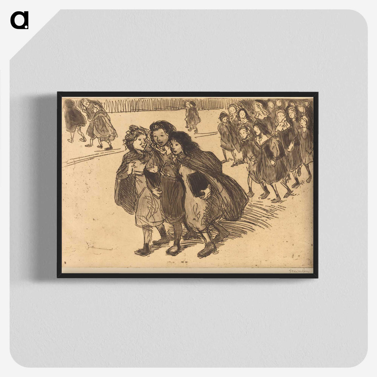 1-44_Theophile-Alexandre-Steinlen_blk-crop