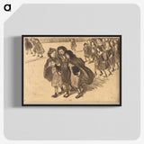 1-44_Theophile-Alexandre-Steinlen_blk-crop
