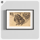 1-44_Theophile-Alexandre-Steinlen_blk
