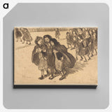 1-44_Theophile-Alexandre-Steinlen_canvas