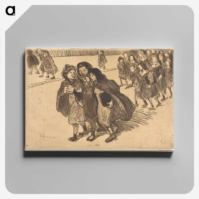 1-44_Theophile-Alexandre-Steinlen_canvas