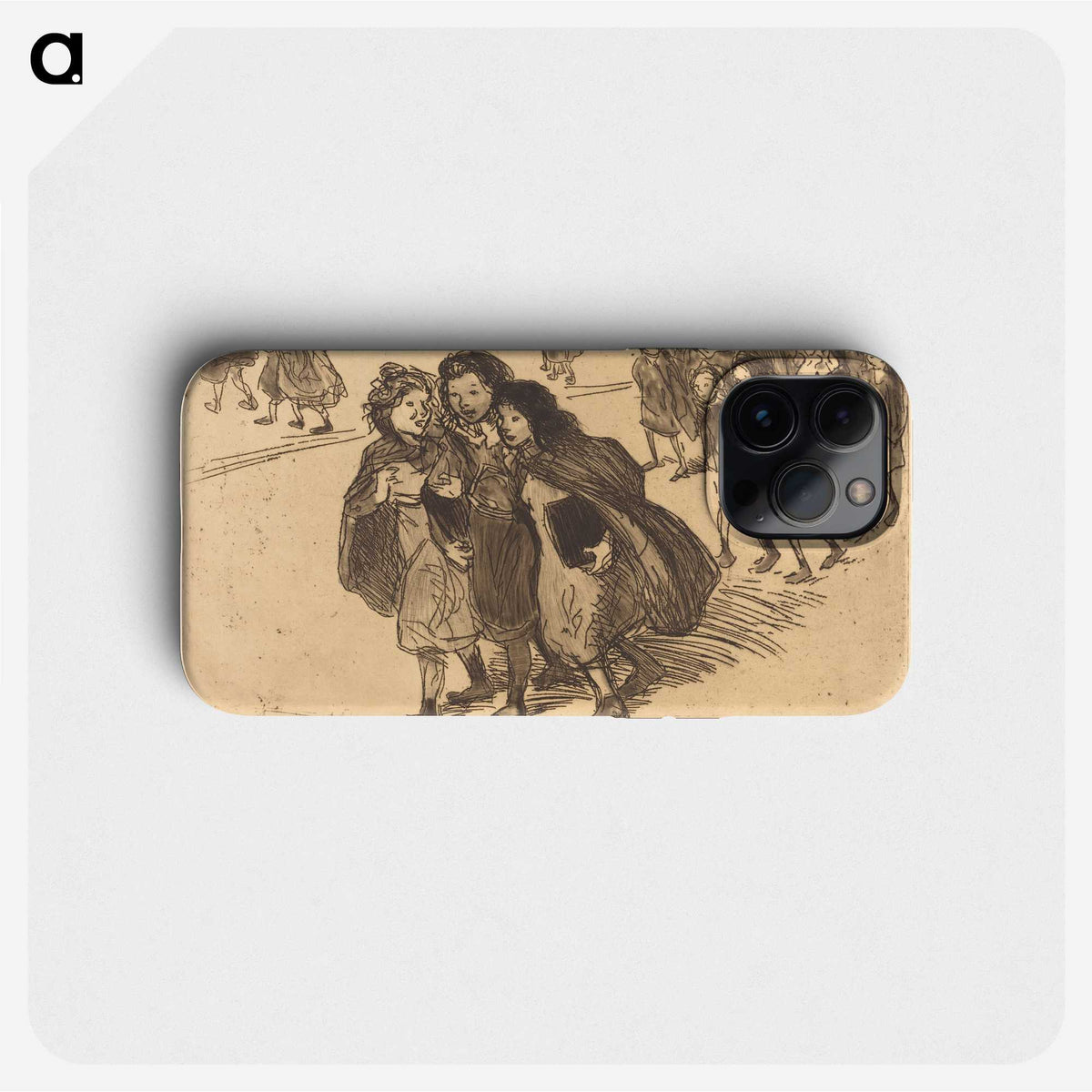 1-44_Theophile-Alexandre-Steinlen_phone