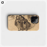 1-44_Theophile-Alexandre-Steinlen_phone