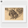 1-44_Theophile-Alexandre-Steinlen_picture