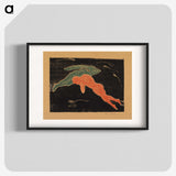 1-44_Thiel-Gallery_blk