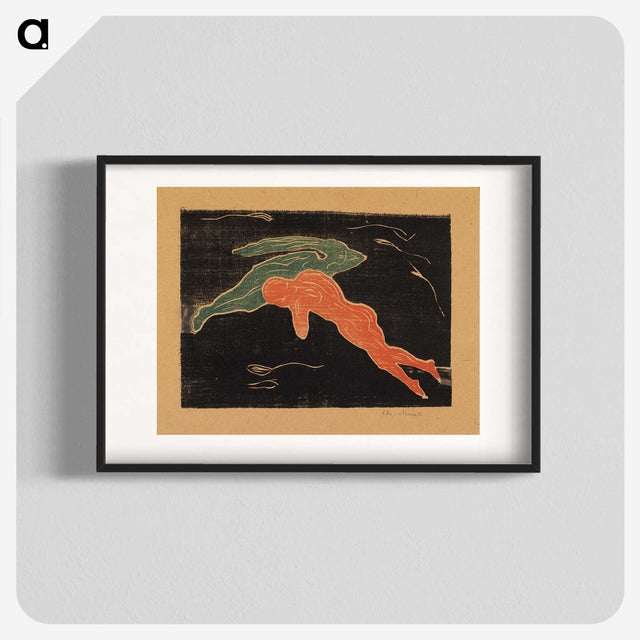 1-44_Thiel-Gallery_blk