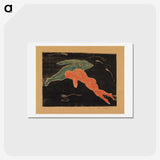 1-44_Thiel-Gallery_hagaki