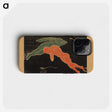1-44_Thiel-Gallery_phone