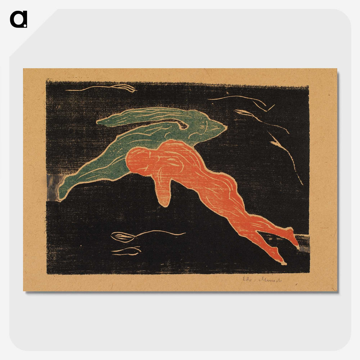 1-44_Thiel-Gallery_picture-crop