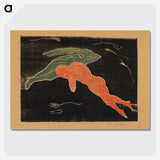 1-44_Thiel-Gallery_picture-crop