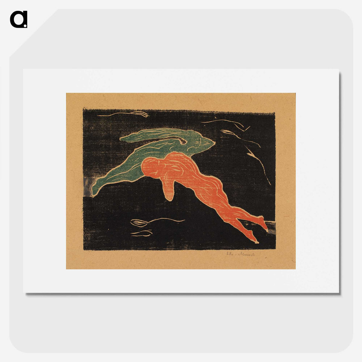 1-44_Thiel-Gallery_picture