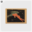 1-44_Thiel-Gallery_postcard