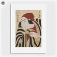 1-44_Toshusai-Sharaku_picture