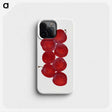 1-44_USDA-Watercolor-Fruit-Painting-Collection_phone