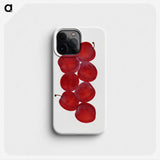 1-44_USDA-Watercolor-Fruit-Painting-Collection_phone