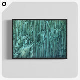 1-44_Umberto-Boccioni_blk-crop