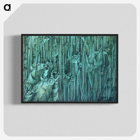 1-44_Umberto-Boccioni_blk-crop