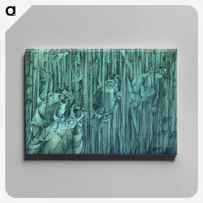 1-44_Umberto-Boccioni_canvas