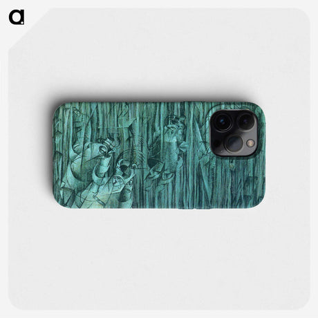 1-44_Umberto-Boccioni_phone