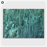 1-44_Umberto-Boccioni_picture-crop