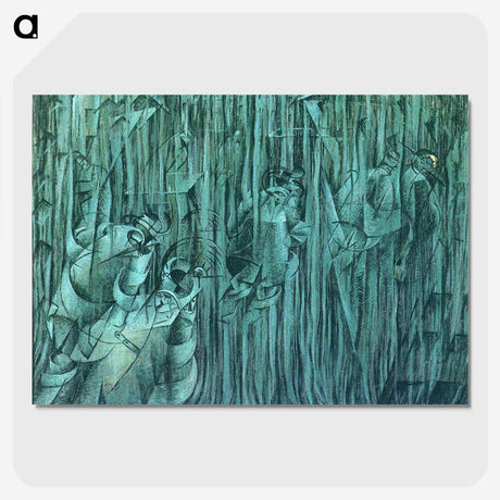1-44_Umberto-Boccioni_picture-crop
