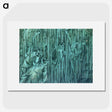 1-44_Umberto-Boccioni_picture