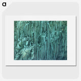 1-44_Umberto-Boccioni_picture