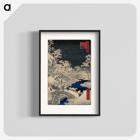 1-44_Utagawa-Hiroshige_blk