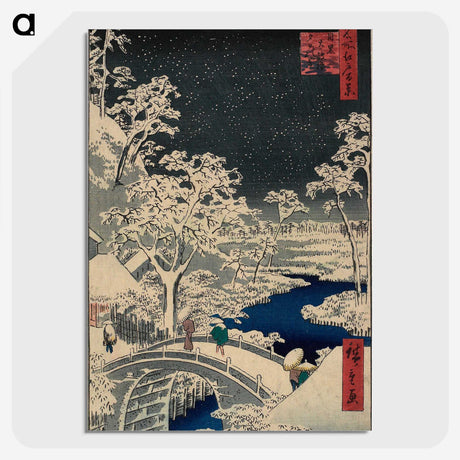 1-44_Utagawa-Hiroshige_picture-crop