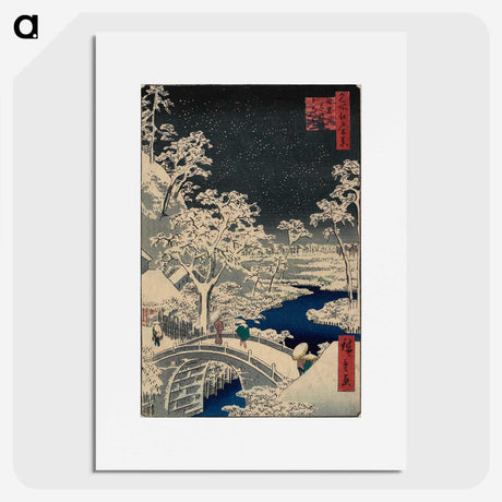 1-44_Utagawa-Hiroshige_picture